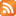 订阅 jingsanjiao.com RSS